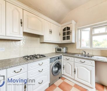 House share to rent - Photo 1