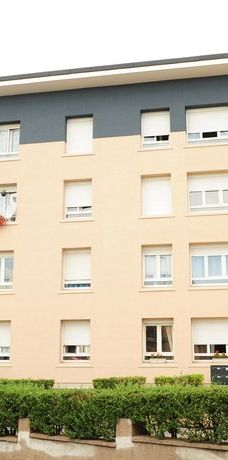 Espace Habitat, premier organisme logeur certifié Qualibail dans les Ardennes. - Photo 1