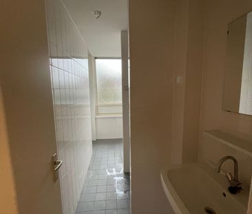 Appartement te huur: Wilhelmina Druckerstraat 49-4 1066 AD Amsterdam - Foto 4