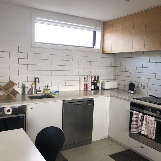 Elevation, Location, Sophistication - Mt Eden - Photo 1