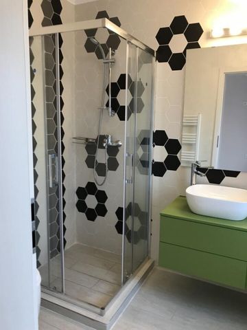 Cartier Albert- vila duplex P+M, 3cam, Su-90mp la 850 euro/l - Fotografie 2