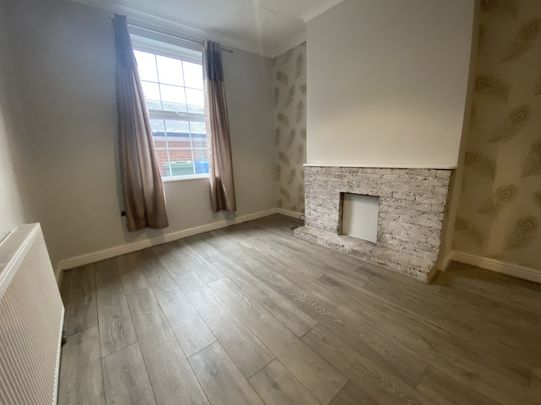 NorthgatePlace, Hessle - Photo 1