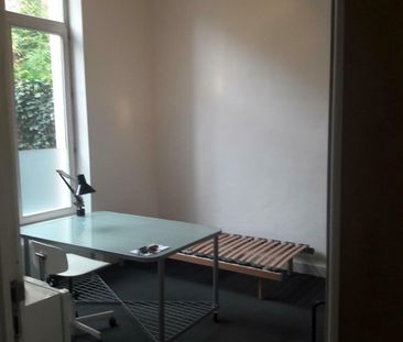 KAMER 002 - TE HUUR (for rent) - Twaalfkameren 16 - Foto 6