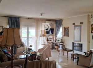 Διαμέρισμα για ενοικίαση - Πυλαία, - Photo 1