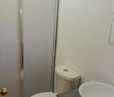 DEPARTAMENTO EN RENTA EN MERIDA F-1297, 2 REC. EN REAL MONTEJO $10,... - Photo 6