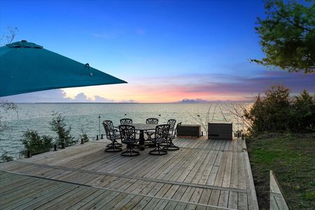 For Lease - 27440 Cedarhurst Beach Road, Brock, Ontario - Photo 3