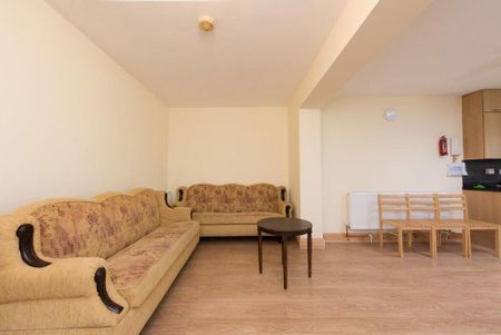 5 bedroom house share to rent - Photo 2