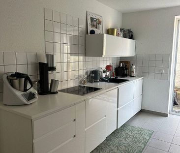 Pronájem bytu 3+1 • 70 m² bez realitkyAltenwoogstr.35 Kaiserslauter... - Photo 3
