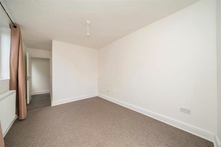 Egmont Street, SE14, London - Photo 3