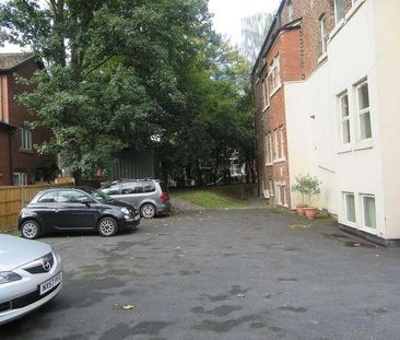 Alness Road, Whalley Range, Manchester, M16 - Photo 2
