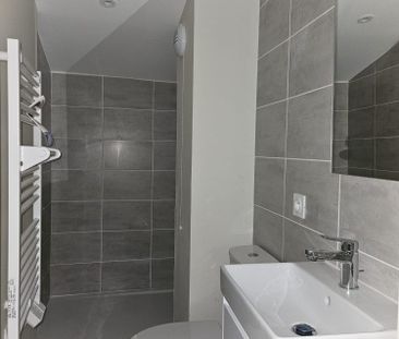 Location Appartement 2 pièces 30m² MONTPELLIER 34000 - Photo 5