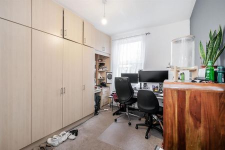 4 bedroom house to rent - Photo 4