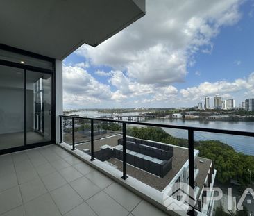 1103C/6 Nancarrow Avenue Ryde - Photo 4