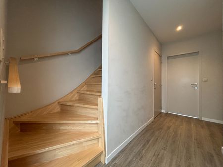 Halfopen woning te huur te Vleteren - Photo 2