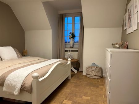 Appartement - Photo 5