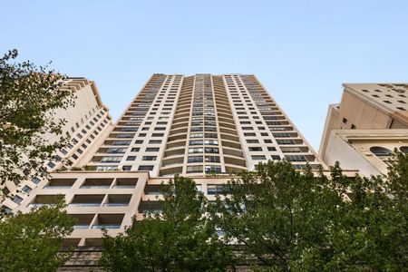 410/303 Castlereagh St, Sydney NSW 2000 - Apartment For Rent | Domain - Photo 3