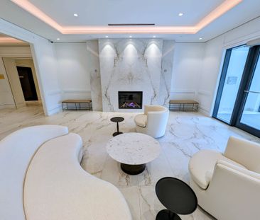 For Lease - 4010 Eglinton Avenue Unit# 509, Toronto, Ontario - Photo 6