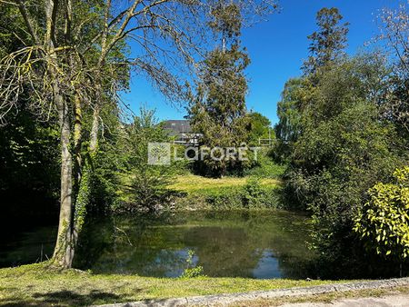 Appartement T1 près de FALAISE à louer - Photo 5