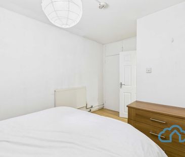 114KE RM3 Kelson | Isle of Dogs | London | E14 3JN - Photo 3