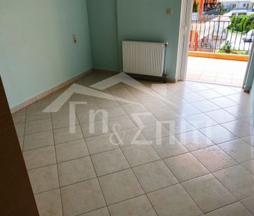 Διαμέρισμα προς ενοικίαση 470 € - Photo 3