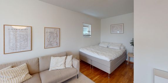 Älvgatan 51 F - Photo 2