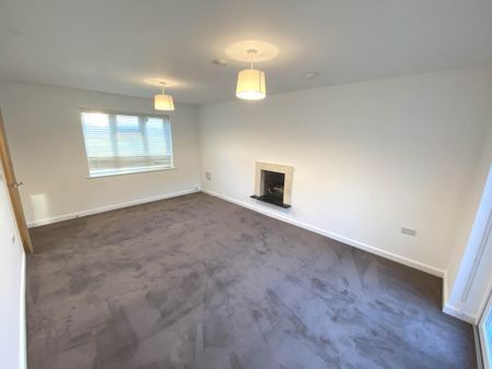 4 bedroom house to rent - Photo 2