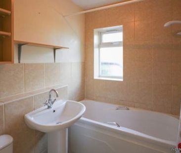 1 bedroom property to rent in Colwyn Heights, Colwyn Bay - Photo 3