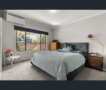 2/34-38 Hotham Road, Gymea, NSW 2227 - Photo 2