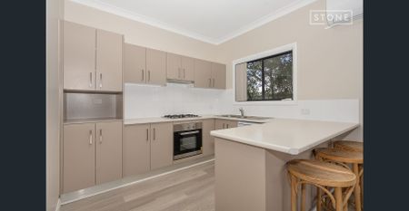 Modern Granny Flat at 13 Ellen Street, Belmont South – Comfortable Living in a Prime Coastal Location! - Photo 3