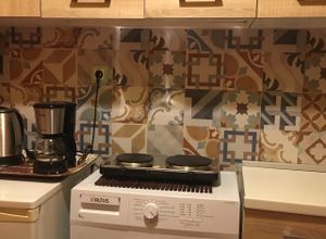 Studio/Γκαρσονιέρα για ενοικίαση - Παγκράτι, - Photo 3