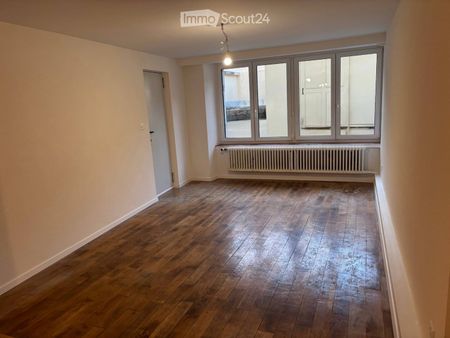 4.5 Zimmer, 100 m² - Photo 4