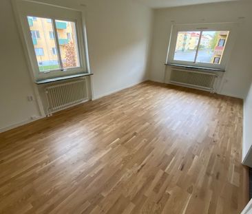 Hagagatan, Norrköping - Foto 5
