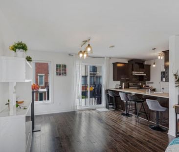 Appartement à louer - Brossard (Noms de rues (L)) Appartement à lou... - Photo 4