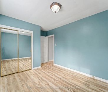 148 Derrydown Road #Main Floor - Photo 3