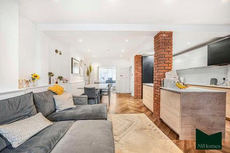 Walfield Avenue, Whetstone, N20 - Photo 4