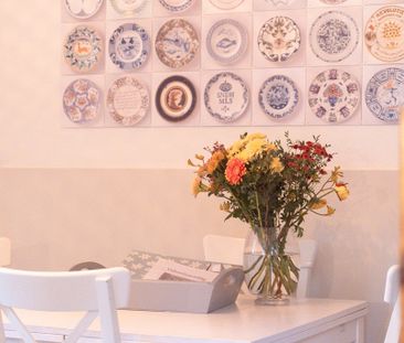 Te huur: Huis Bovenstraat 33 F in Maastricht - Foto 2