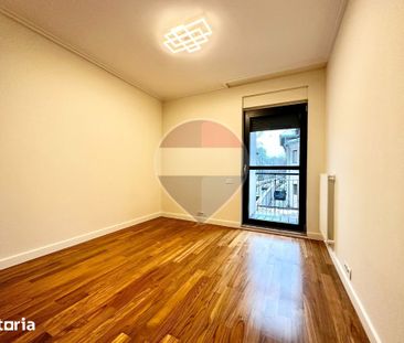 Inchiriere apartament 4 cam Dorobanti - Fotografie 2