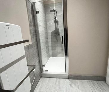 1 bedroom apartment to rent - Photo 6