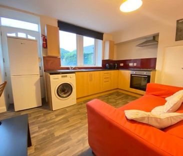 2 bedroom house to rent - Photo 4