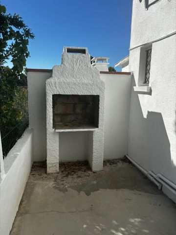 Location Appartement 4 pièces 90m² - Photo 4