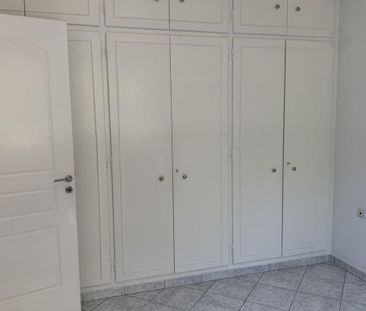 Διαμέρισμα για ενοικίαση Μενιδιάτικα (Γαλάτσι) - Φωτογραφία 5