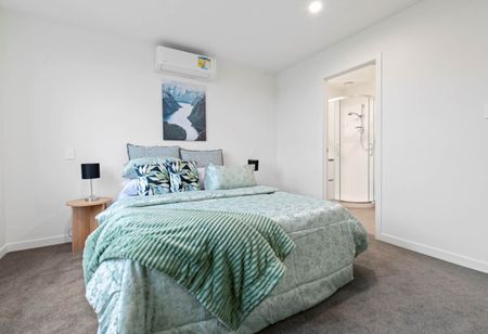 Your Dream Home!! - Photo 2