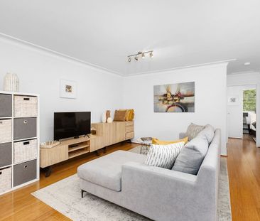 4/2 Murray Street, Lane Cove, NSW 2066 - Photo 4