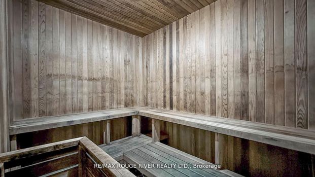 For Lease - 1655 Pickering Parkway Unit# 507, Pickering, Ontario - Photo 1