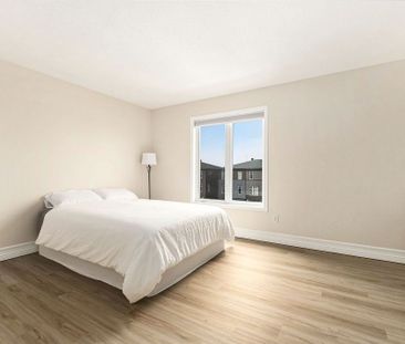 For Lease - 76 Lakepointe Drive, Orleans - Cumberland and Area, Ont... - Photo 6