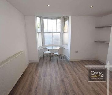 |ref: |, Cranbury Avenue, Southampton, SO14 - Photo 3