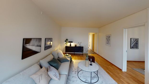 Höstvädersgatan 63, Göteborg - Foto 1