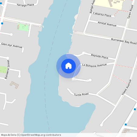 37 La Boheme Avenue, NSW 2229, Caringbah South