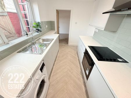 Lancaster Street - Warrington - WA5 - Photo 3