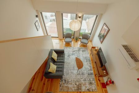 Rua 1.º de Maio, Vila Nova de Gaia, Porto 4430-177 - Photo 4